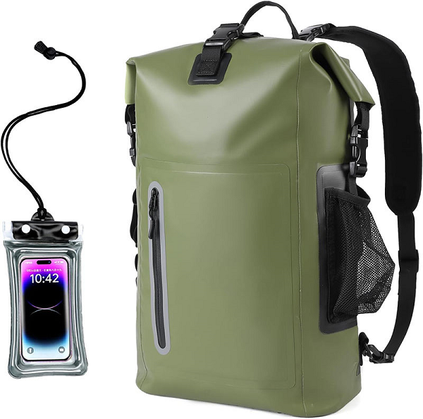  - Fmosbag - Custom Sports Bags (cycling/camping/fitness)