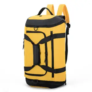 1h113f26d36542422a87b6db426f6600f93 - Fmosbag - Custom Sports Bags (cycling/camping/fitness) - Fmosbag - Custom Sports Bags (cycling/camping/fitness)