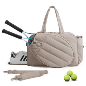  - Fmosbag - Custom Sports Bags (cycling/camping/fitness)