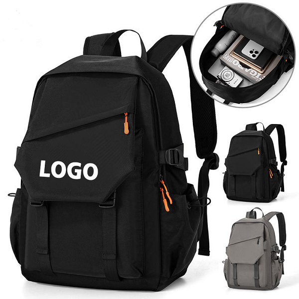  - Fmosbag - Custom Sports Bags (cycling/camping/fitness)