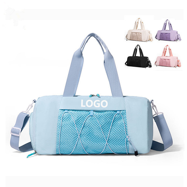 1h6c12673ad11b4179b1fd4f1e98747a8aw - Fmosbag - Custom Sports Bags (cycling/camping/fitness) - Fmosbag - Custom Sports Bags (cycling/camping/fitness)