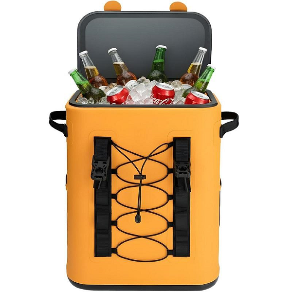  - Fmosbag - Custom Sports Bags (cycling/camping/fitness)