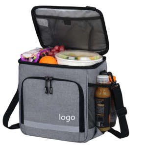  - Fmosbag - Custom Sports Bags (cycling/camping/fitness)