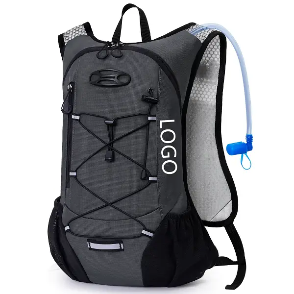  - Fmosbag - Custom Sports Bags (cycling/camping/fitness)