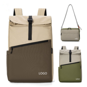  - Fmosbag - Custom Sports Bags (cycling/camping/fitness)