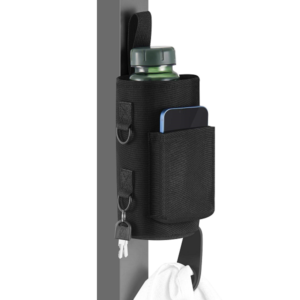 1he15197789f4343008db36008145b7e01a - Fmosbag - Custom Sports Bags (cycling/camping/fitness) - Fmosbag - Custom Sports Bags (cycling/camping/fitness)