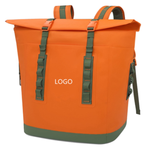  - Fmosbag - Custom Sports Bags (cycling/camping/fitness)