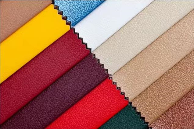 Fmosbag Material Customization - Pvc/tpu/oxford Cloth Waterproof Fabrics for Sports Bags - Fmosbag - Custom Sports Bags (cycling/camping/fitness)