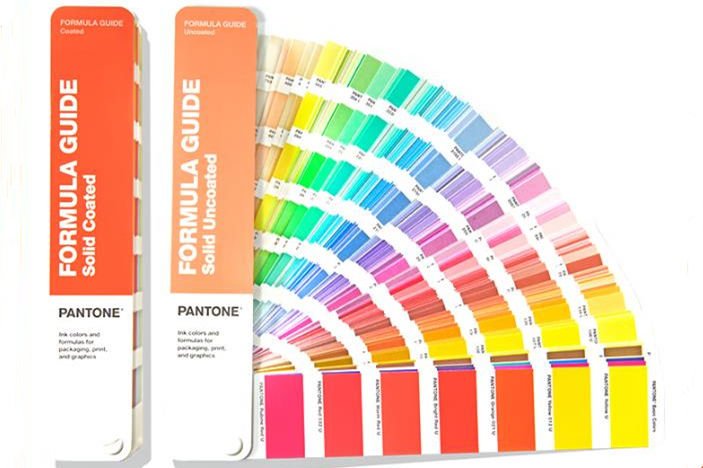 Fmosbag Bag Color Customization - Solid Color/pantone Color Matching for Custom Sports Bags - Fmosbag - Custom Sports Bags (cycling/camping/fitness)