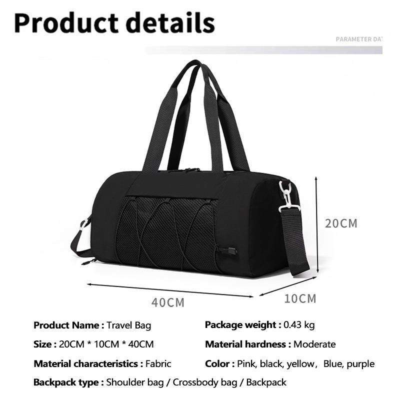 H164f812c83f04402bb761359710c1e18e - Fmosbag - Custom Sports Bags (cycling/camping/fitness) - Fmosbag - Custom Sports Bags (cycling/camping/fitness)