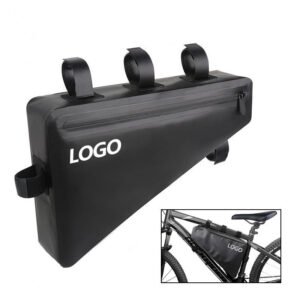  - Fmosbag - Custom Sports Bags (cycling/camping/fitness)