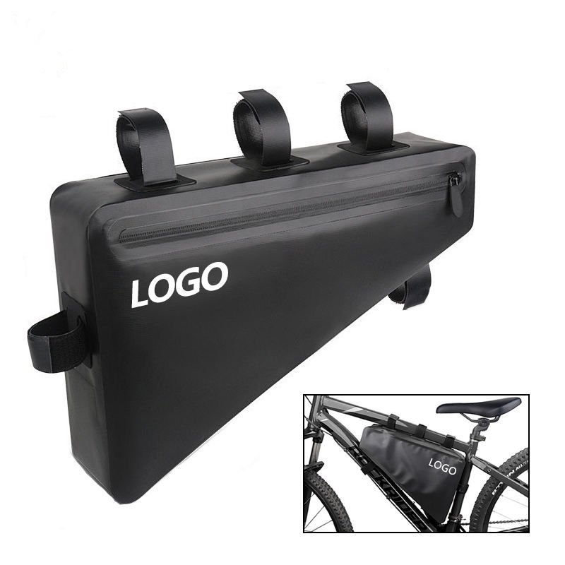 H4f5b57f38df04e5fa05054cd51d3a848j - Fmosbag - Custom Sports Bags (cycling/camping/fitness) - Fmosbag - Custom Sports Bags (cycling/camping/fitness)