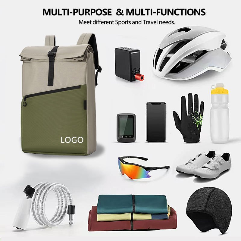 H6dbc62d6093c43ff87c70a34cc55dc77d - Fmosbag - Custom Sports Bags (cycling/camping/fitness) - Fmosbag - Custom Sports Bags (cycling/camping/fitness)