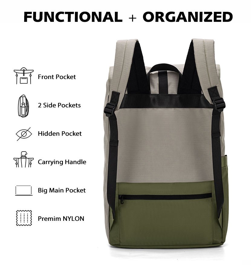 H71896c3b78b64905b287e7b4739bd339x - Fmosbag - Custom Sports Bags (cycling/camping/fitness) - Fmosbag - Custom Sports Bags (cycling/camping/fitness)