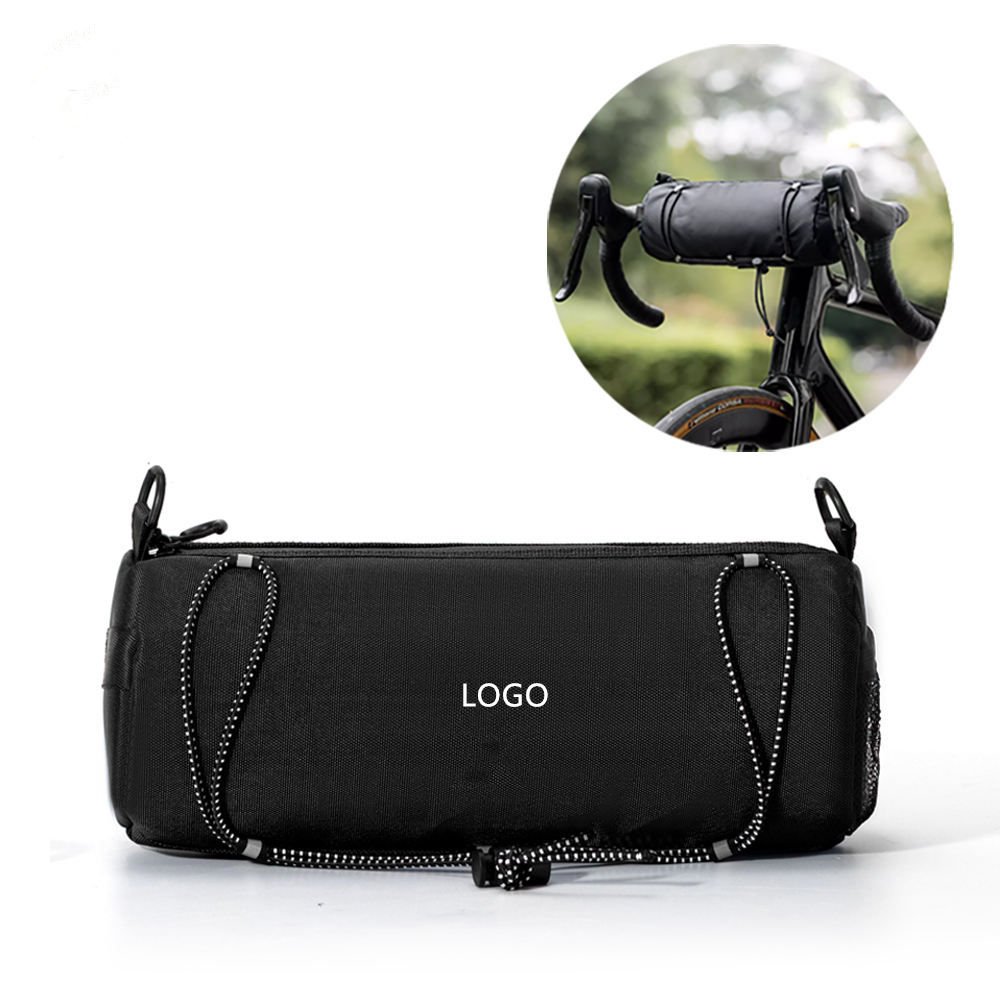  - Fmosbag - Custom Sports Bags (cycling/camping/fitness)