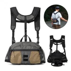  - Fmosbag - Custom Sports Bags (cycling/camping/fitness)