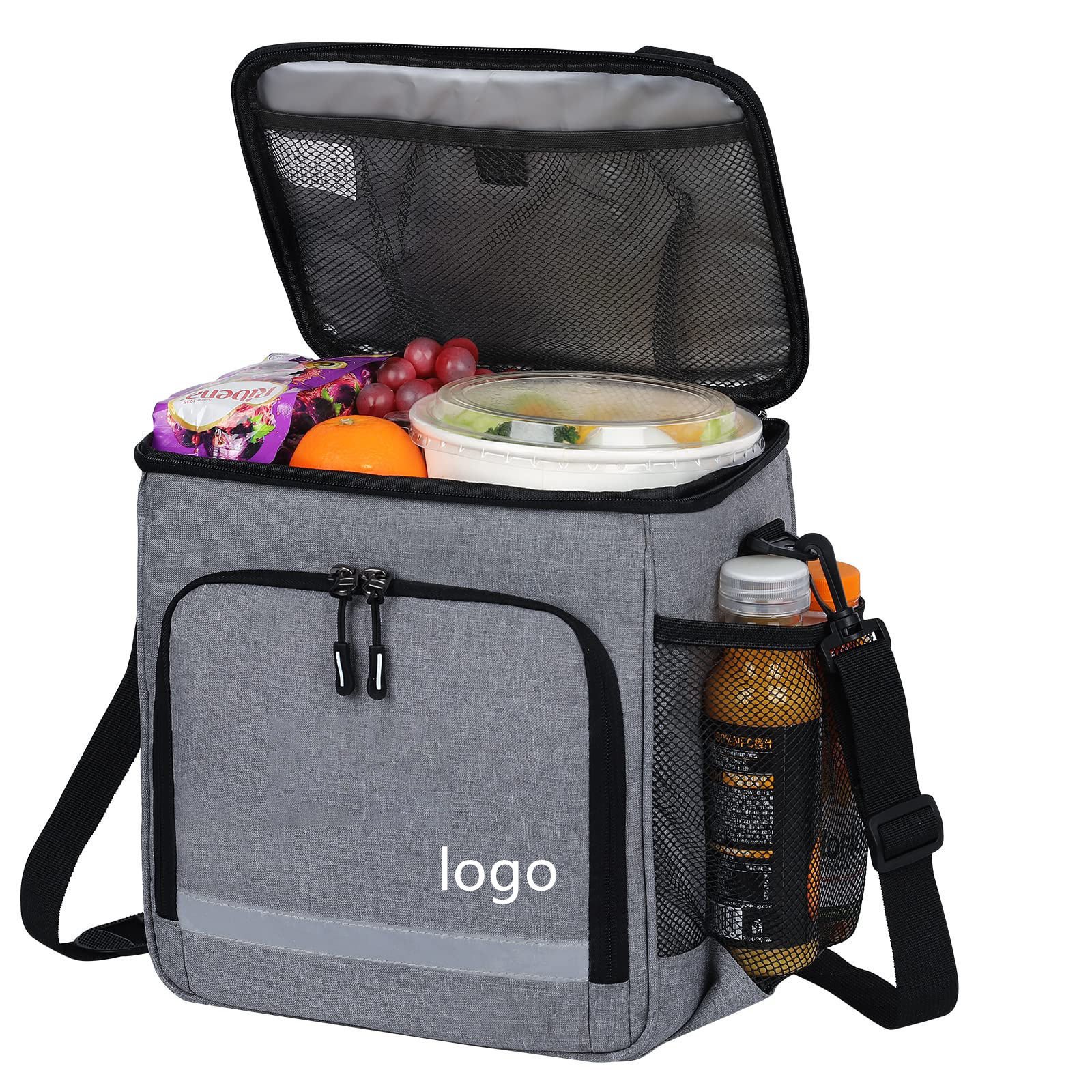 H9456b4667502477eb94099bb4c5659c2v - Fmosbag - Custom Sports Bags (cycling/camping/fitness) - Fmosbag - Custom Sports Bags (cycling/camping/fitness)