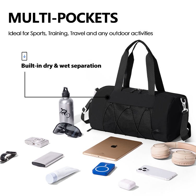 H979835d916224371bbf4d87ccdb25d4bq - Fmosbag - Custom Sports Bags (cycling/camping/fitness) - Fmosbag - Custom Sports Bags (cycling/camping/fitness)