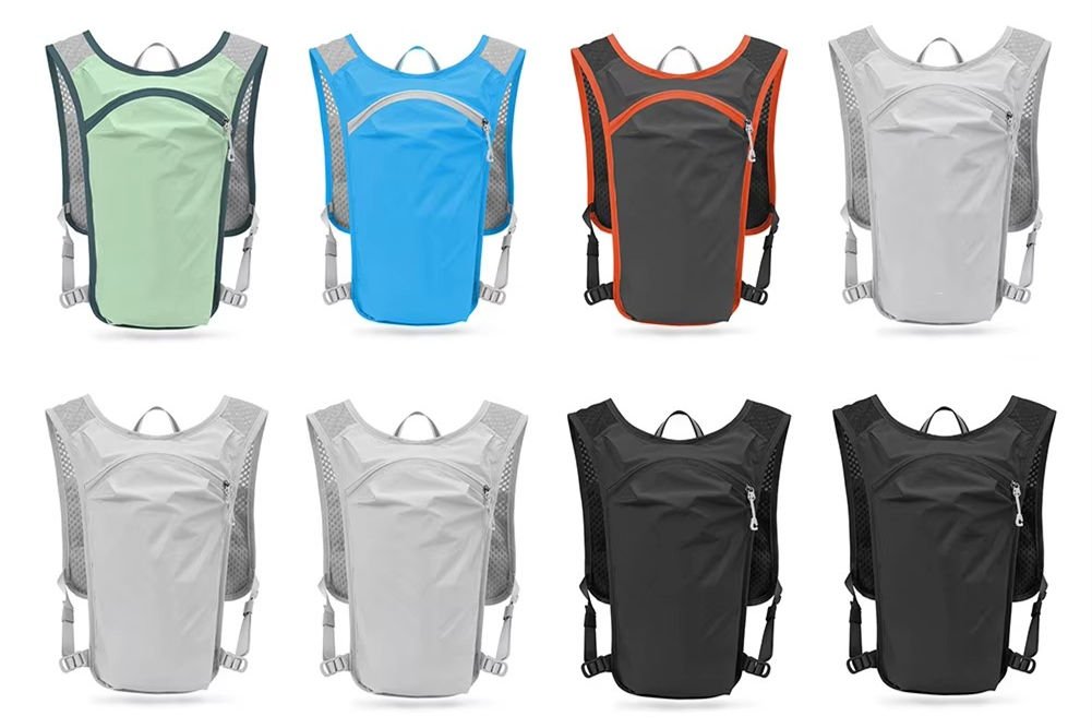 Fmosbag Custom Sports Bag Categories - Cycling/camping/fitness Bags for Bulk Export - Fmosbag - Custom Sports Bags (cycling/camping/fitness)