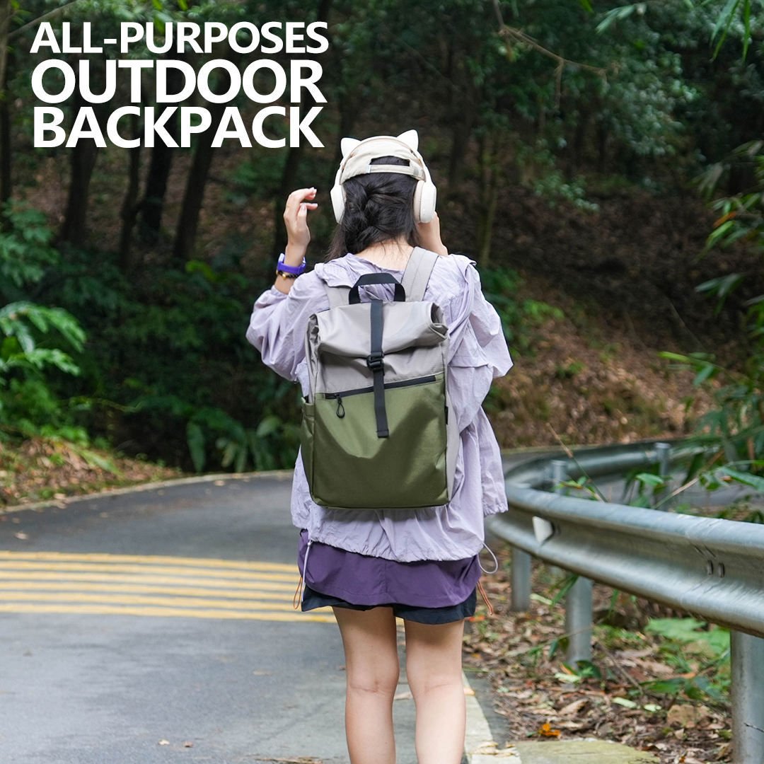 Ha60a85b00a6d419697ac933a97c9a648l - Fmosbag - Custom Sports Bags (cycling/camping/fitness) - Fmosbag - Custom Sports Bags (cycling/camping/fitness)