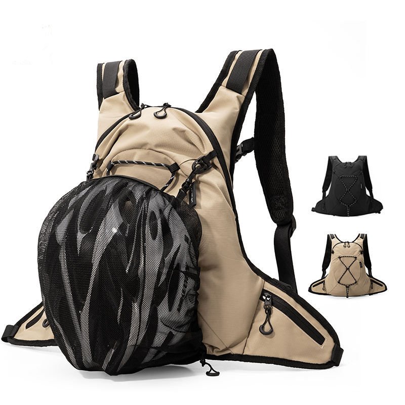  - Fmosbag - Custom Sports Bags (cycling/camping/fitness)