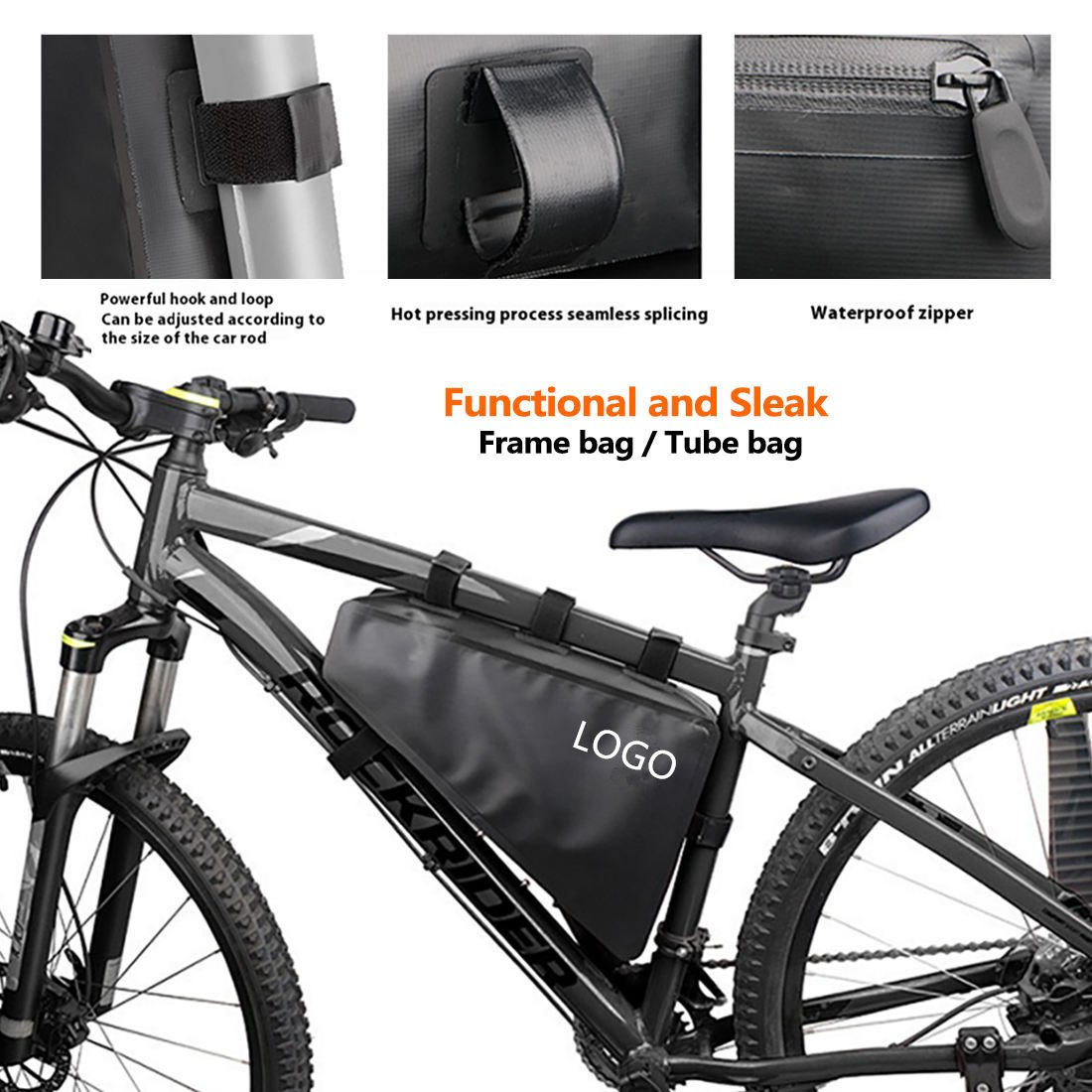 Hb385eca3265d4d318ce6e36e9f4f2c6az - Fmosbag - Custom Sports Bags (cycling/camping/fitness) - Fmosbag - Custom Sports Bags (cycling/camping/fitness)