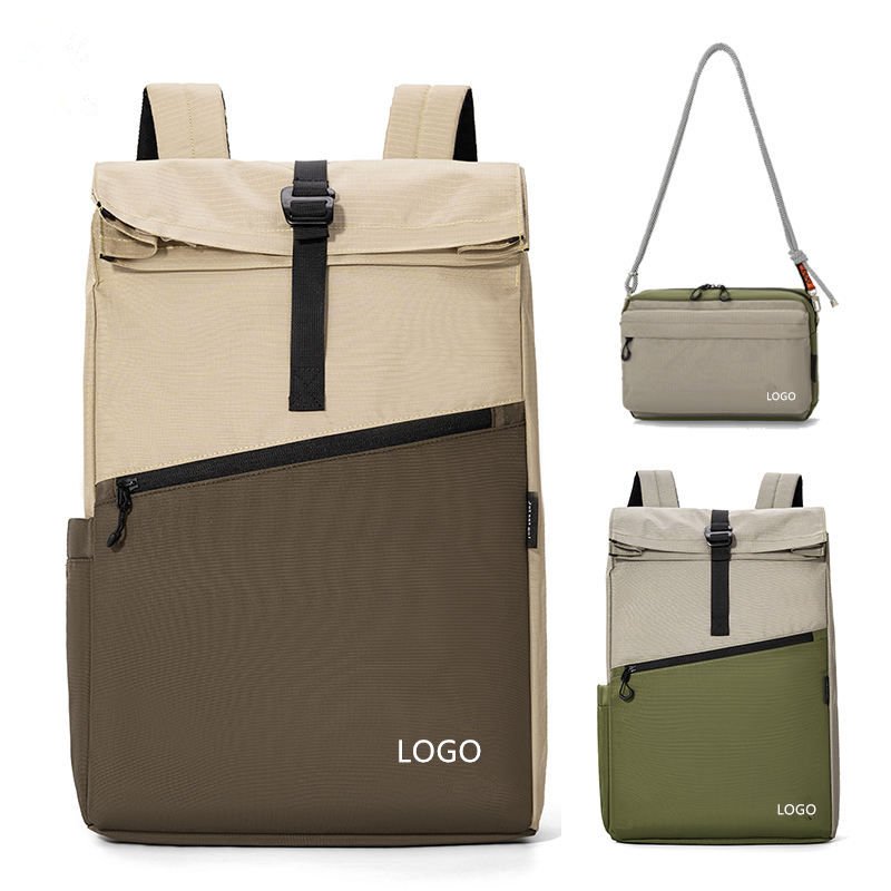 Hbcd28a249aa14be9b57c4a622ba04a78x - Fmosbag - Custom Sports Bags (cycling/camping/fitness) - Fmosbag - Custom Sports Bags (cycling/camping/fitness)