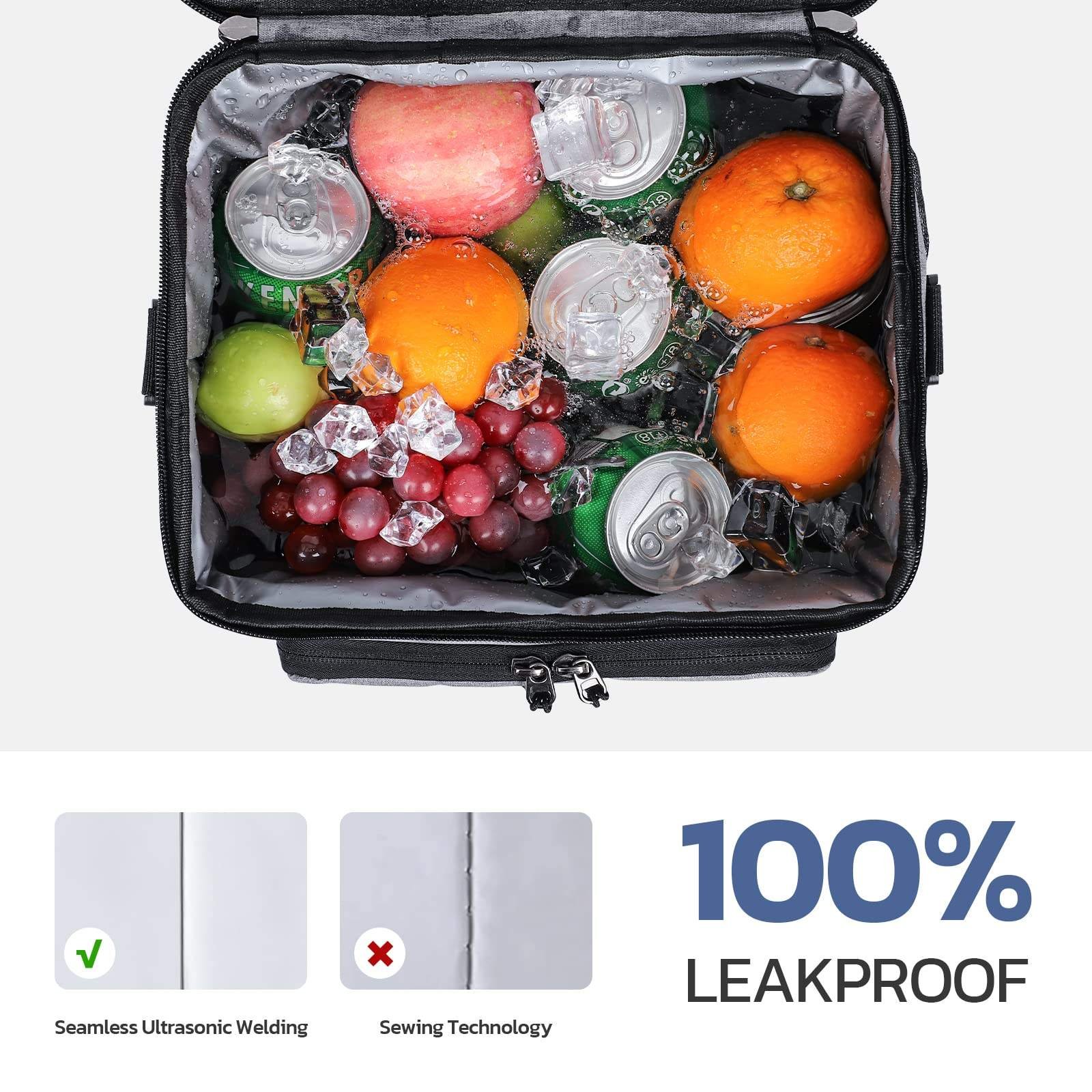 Hc3114a973dd549b58299cb61b38cc0eah - Fmosbag - Custom Sports Bags (cycling/camping/fitness) - Fmosbag - Custom Sports Bags (cycling/camping/fitness)