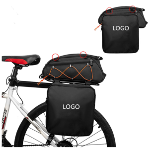  - Fmosbag - Custom Sports Bags (cycling/camping/fitness)