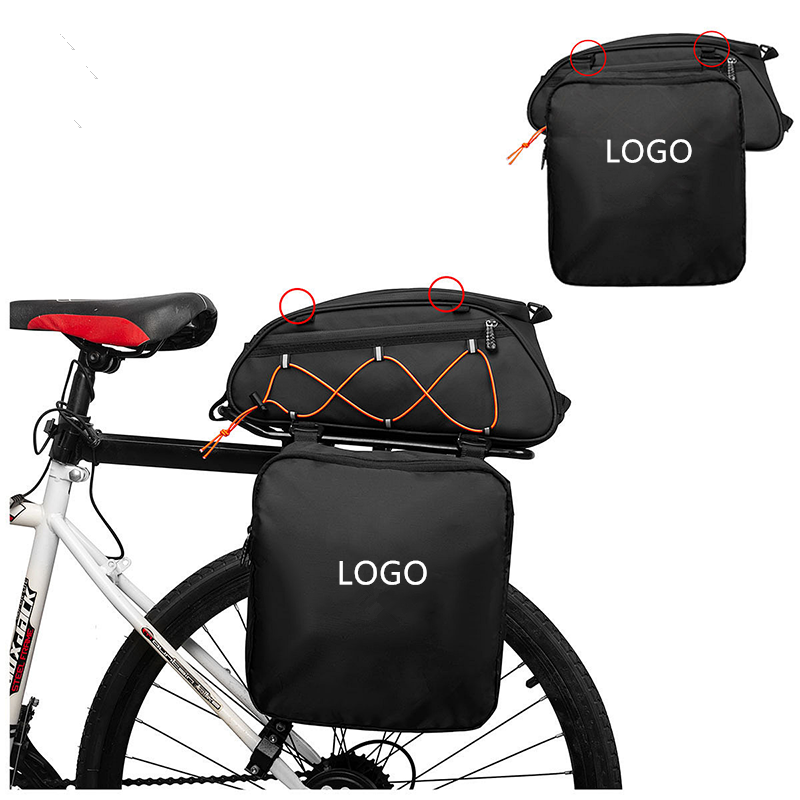  - Fmosbag - Custom Sports Bags (cycling/camping/fitness)