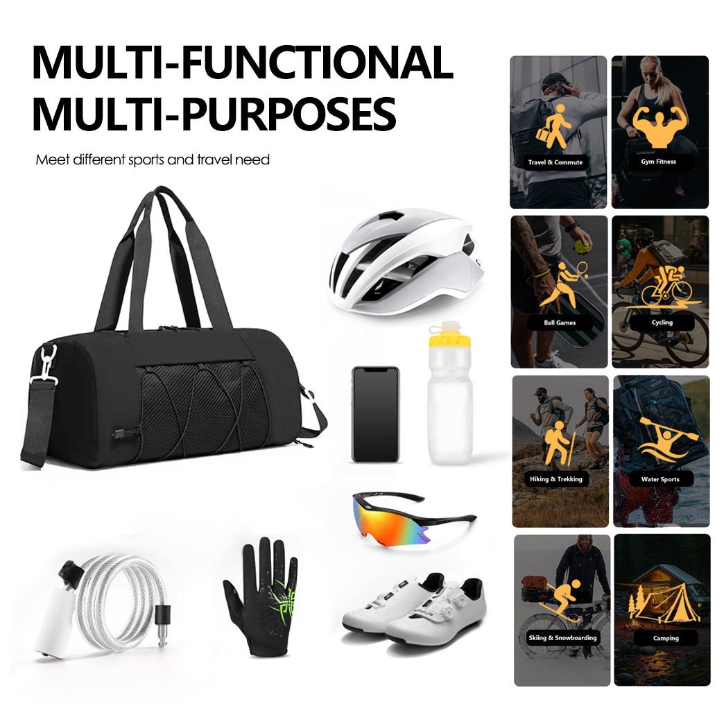 Hd9e4f9b79a3a422eb804069641596f93i - Fmosbag - Custom Sports Bags (cycling/camping/fitness) - Fmosbag - Custom Sports Bags (cycling/camping/fitness)