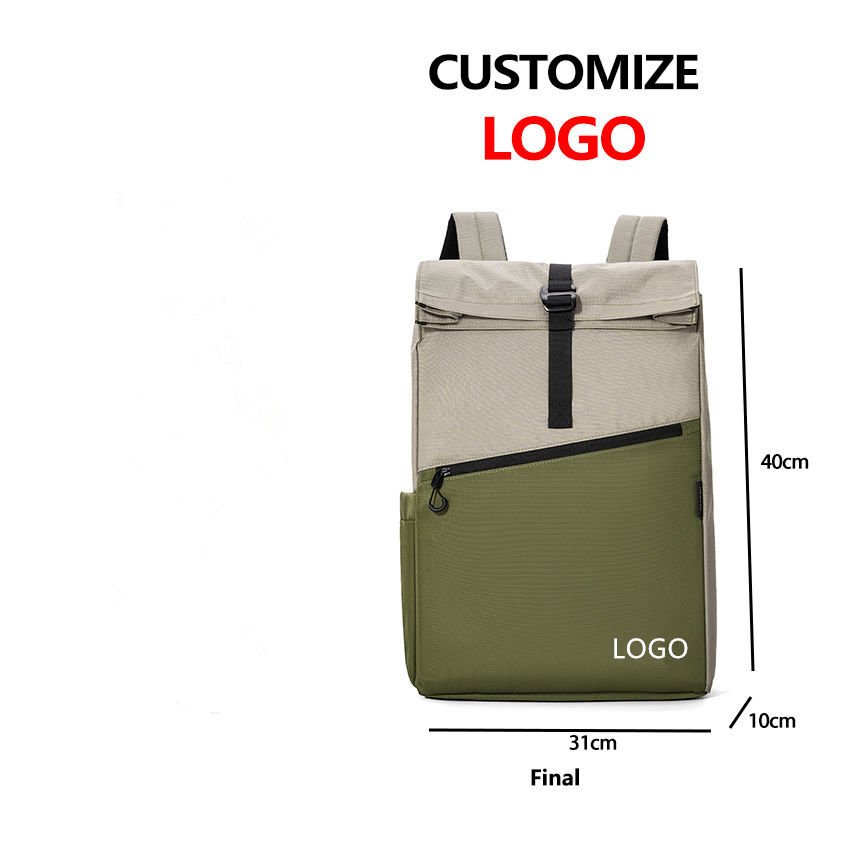 Hde881c4325134251b0ef85efa29249520 - Fmosbag - Custom Sports Bags (cycling/camping/fitness) - Fmosbag - Custom Sports Bags (cycling/camping/fitness)