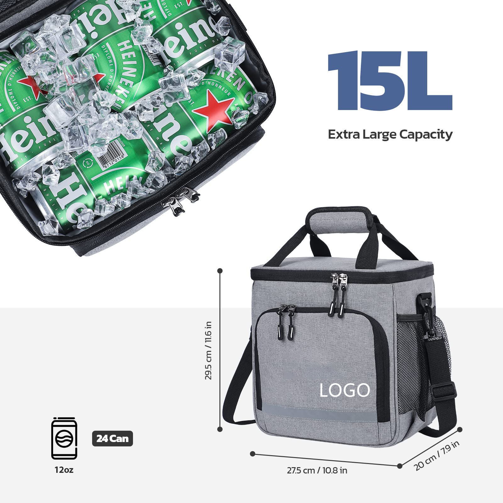 Hf3d24f9c123c4e178811b38b417aefd6h - Fmosbag - Custom Sports Bags (cycling/camping/fitness) - Fmosbag - Custom Sports Bags (cycling/camping/fitness)