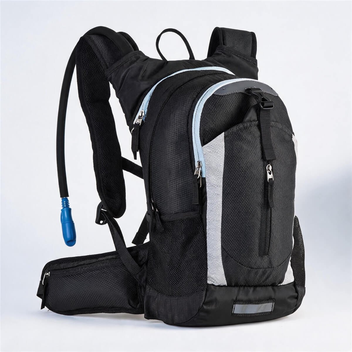 arai helmet deals VX-Pro4 Block Black Frost XS Color:Panther Black feed-gender-male highest quality helmets available Dakine ESSENTIALS BACKPACK MINI