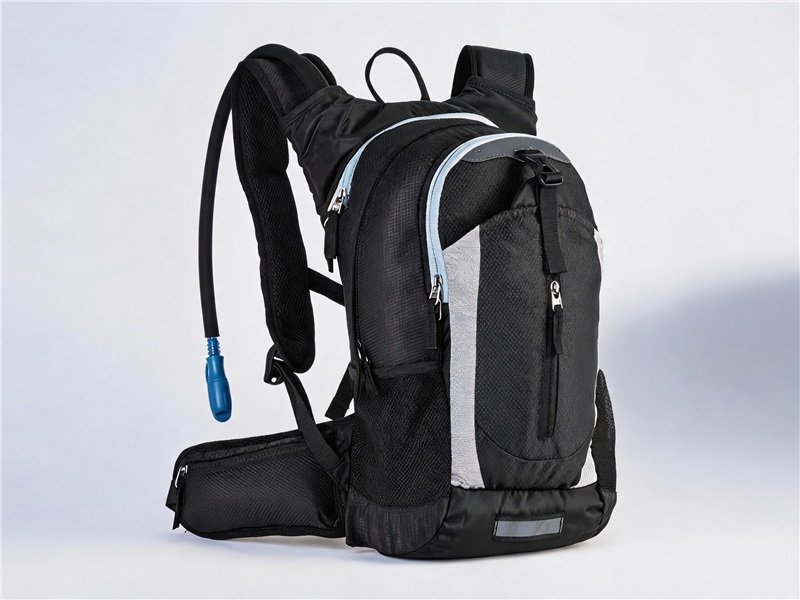 Wholesale Custom Cycling Backpack Oem Odm - Fmosbag - Oem Bag Manufacturer & Custom Bag Factory - Fmosbag - Oem Bag Manufacturer & Custom Bag Factory Oem Odm Waterproof Cycling Backpack, Mountain Bike Riding Backpack Wholesale Custom - Fmosbag - Oem Bag Manufacturer & Custom Bag Factory - Fmosbag - Oem Bag Manufacturer & Custom Bag Factory