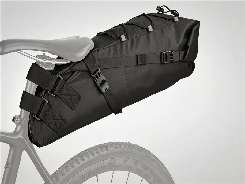 Wholesale Custom Bike Saddle Bags Oem Odm - Fmosbag - Oem Bag Manufacturer & Custom Bag Factory - Fmosbag - Oem Bag Manufacturer & Custom Bag Factory Oem Odm Waterproof Bike Saddle Bags, Bicycle Under‑seat Tail Bag Wholesale Custom - Fmosbag - Oem Bag Manufacturer & Custom Bag Factory - Fmosbag - Oem Bag Manufacturer & Custom Bag Factory