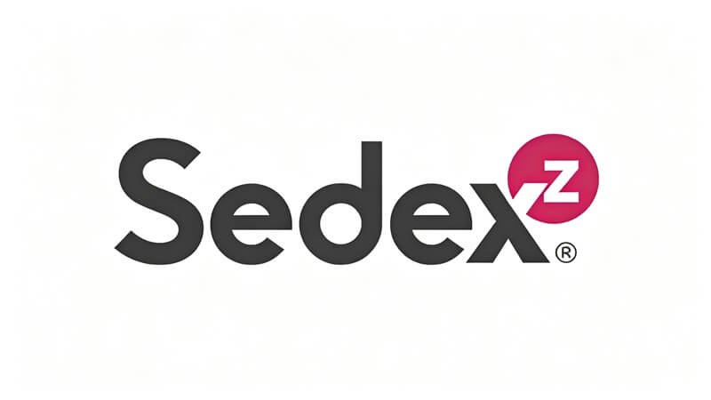 Sedex Ethical Trade Certification Logo — Responsible Oem Bike Bag Factory in China - Fmosbag - Oem Bag Manufacturer & Custom Bag Factory - Fmosbag - Oem Bag Manufacturer & Custom Bag Factory