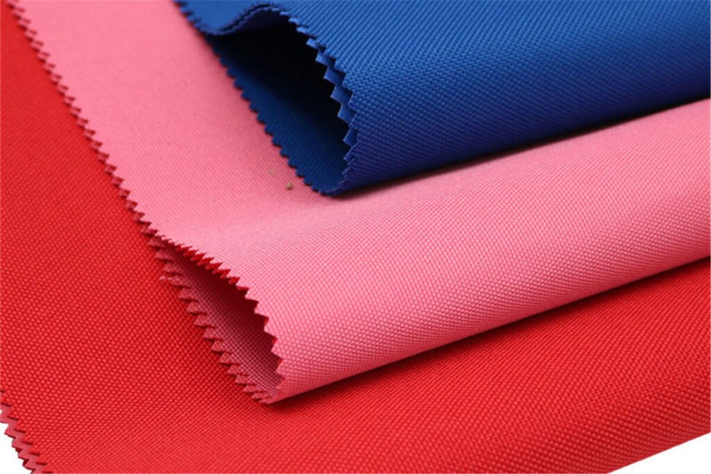 Fishing Bag Fabric Materials Wholesale - Fmosbag - Oem Bag Manufacturer & Custom Bag Factory - Fmosbag - Oem Bag Manufacturer & Custom Bag Factory Pu, Pvc and Tpu Coated Fabric Swatches for Custom Fishing Tackle Bags - Fmosbag - Oem Bag Manufacturer & Custom Bag Factory - Fmosbag - Oem Bag Manufacturer & Custom Bag Factory