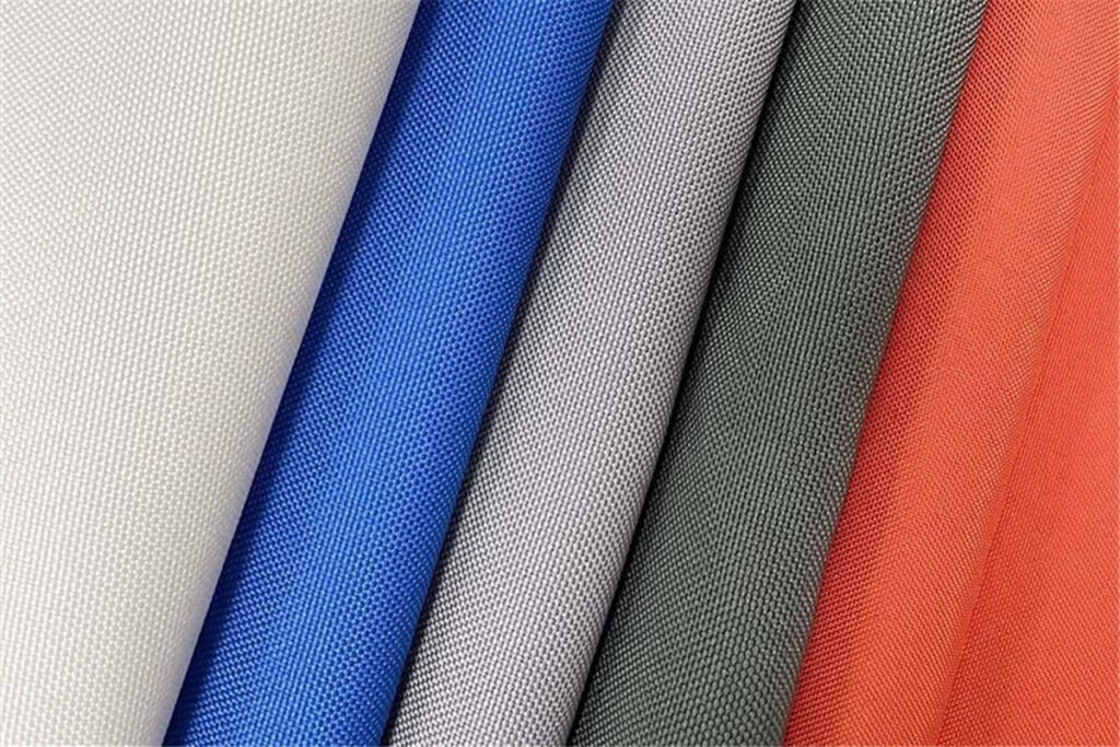 Custom Pickleball Bag Materials Wholesale - Fmosbag - Oem Bag Manufacturer & Custom Bag Factory - Fmosbag - Oem Bag Manufacturer & Custom Bag Factory 600d Polyester, Ripstop and Rpet Fabric Swatches for Custom Pickleball Bags - Fmosbag - Oem Bag Manufacturer & Custom Bag Factory - Fmosbag - Oem Bag Manufacturer & Custom Bag Factory