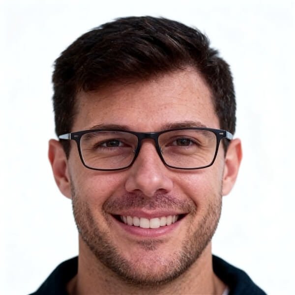 Lukas Hofer