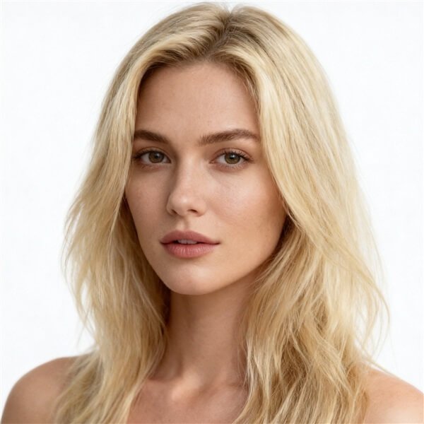 Karen Foster