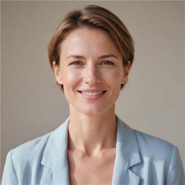Sarah Johnson, Buyer of Custom Water Resistant Bike Frame Bags - Fmosbag - Oem Bag Manufacturer & Custom Bag Factory - Fmosbag - Oem Bag Manufacturer & Custom Bag Factory