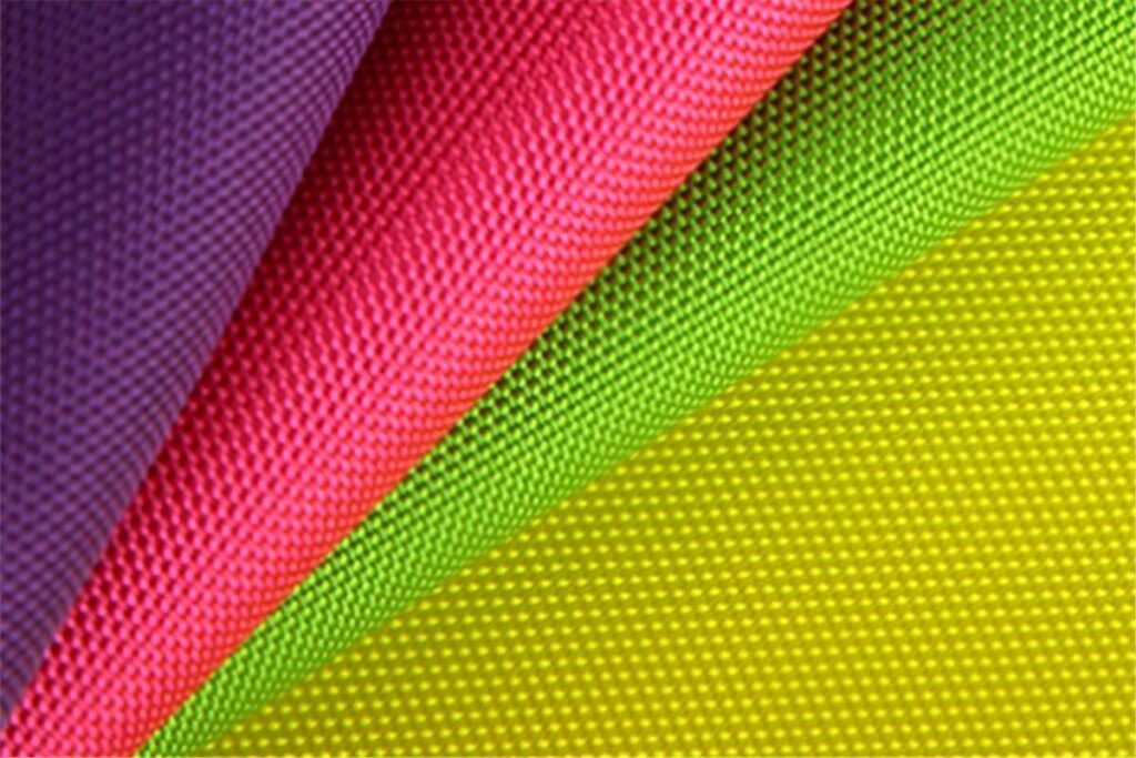 Tpu, 900d Nylon and Grs Rpet Fabric Materials for Custom Bag Production - Fmosbag - Oem Bag Manufacturer & Custom Bag Factory - Fmosbag - Oem Bag Manufacturer & Custom Bag Factory